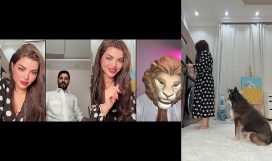 nona_life's Live Session — Jul 25, 2026, 8:20 PM