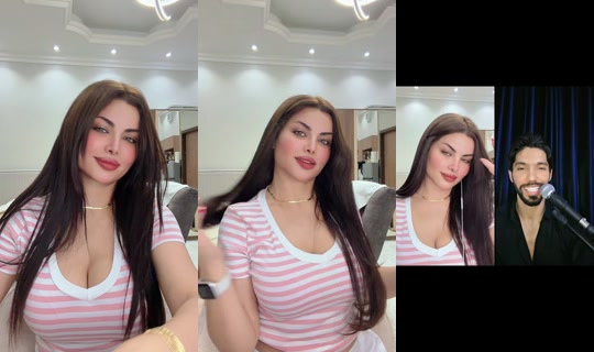 nona_life's Live Session — Jul 26, 2026, 5:31 PM