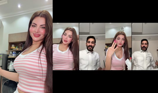 nona_life's Live Session — Jul 26, 2026, 6:44 PM