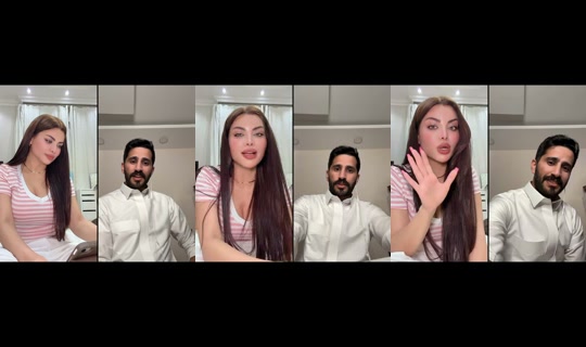 nona_life's Live Session — Jul 26, 2026, 9:02 PM