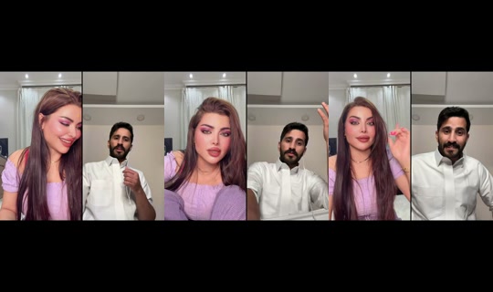 nona_life's Live Session — Jul 27, 2026, 6:51 PM