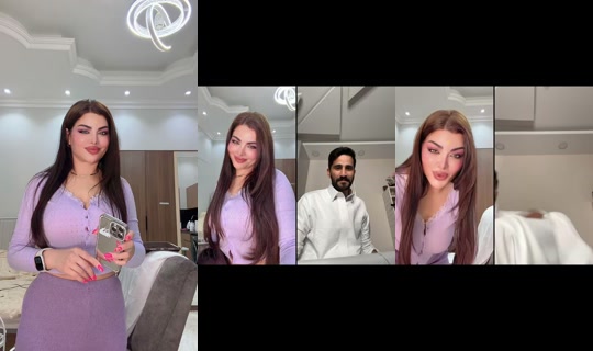 nona_life's Live Session — Jul 27, 2026, 8:18 PM