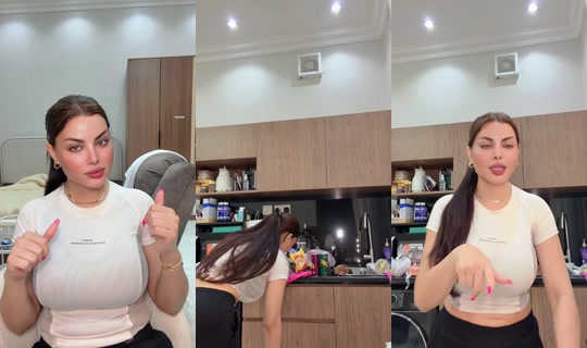 nona_life's Live Session — Jul 29, 2026, 12:34 PM