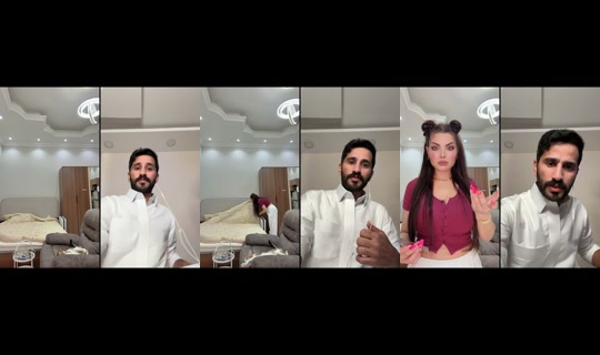 nona_life's Live Session — Jul 29, 2026, 6:32 PM