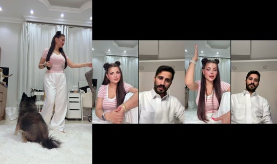 nona_life's Live Session — Jul 29, 2026, 6:53 PM