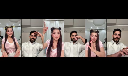 nona_life's Live Session — Jul 29, 2026, 7:47 PM
