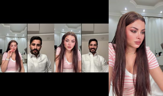nona_life's Live Session — Jul 29, 2026, 8:38 PM