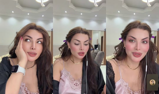 nona_life's Live Session — Jul 30, 2026, 2:55 PM