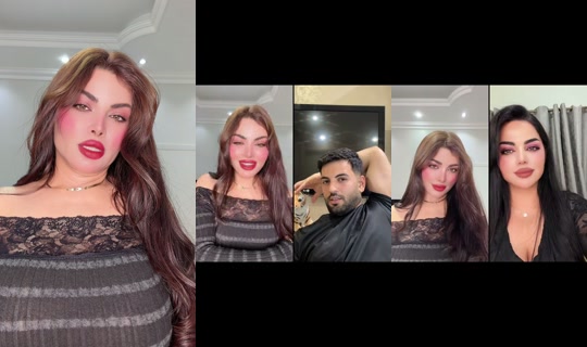 nona_life's Live Session — Jul 30, 2026, 7:24 PM