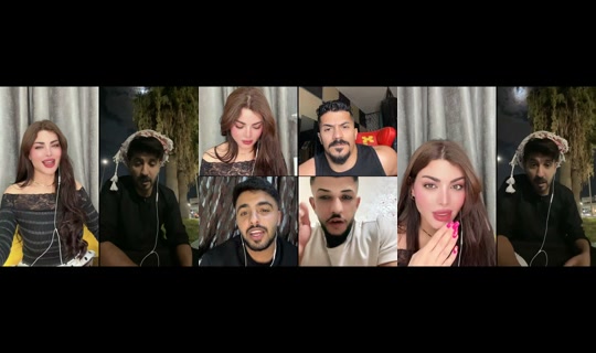 nona_life's Live Session — Jul 30, 2026, 11:08 PM