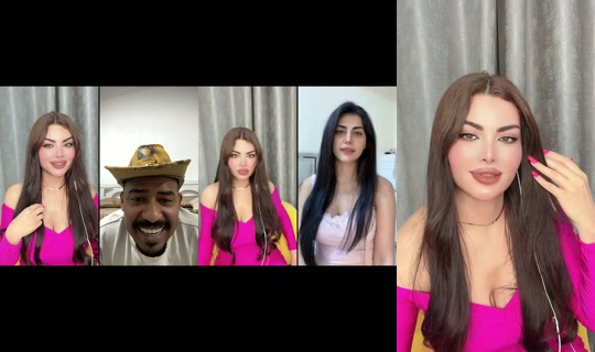 nona_life's Live Session — Jul 31, 2026, 4:11 PM