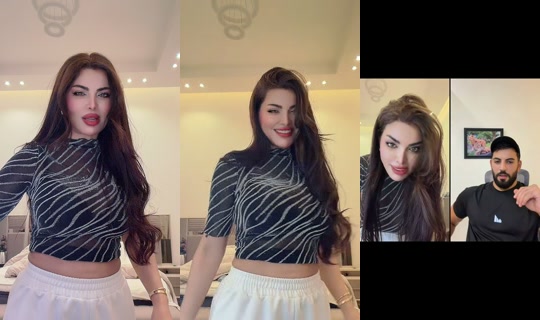 nona_life's Live Session — Sep 13, 2026, 4:19 PM