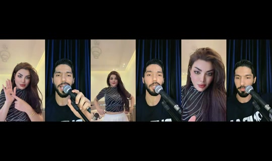nona_life's Live Session — Sep 13, 2026, 5:59 PM