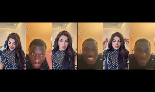 nona_life's Live Session — Sep 13, 2026, 6:14 PM