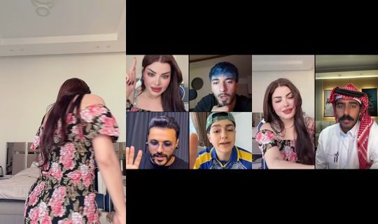 nona_life's Live Session — Sep 14, 2026, 12:39 PM