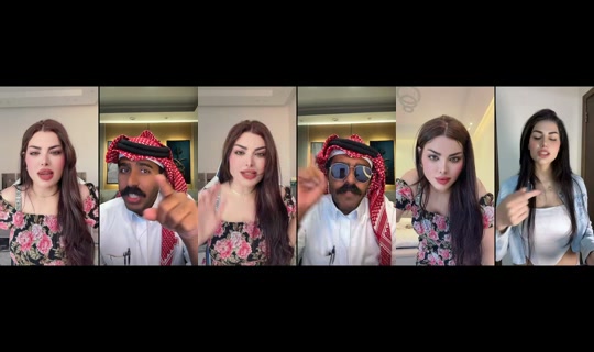 nona_life's Live Session — Sep 14, 2026, 1:29 PM