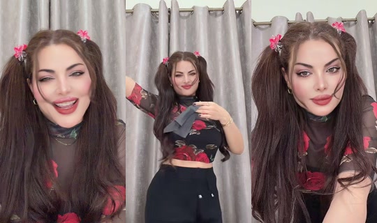nona_life's Live Session — Sep 15, 2026, 5:19 PM