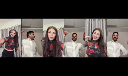 nona_life's Live Session — Sep 15, 2026, 6:59 PM