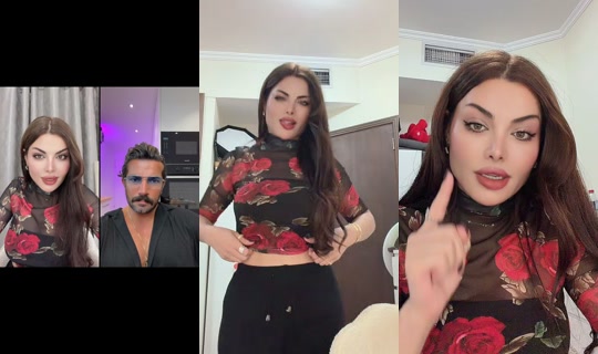 nona_life's Live Session — Sep 15, 2026, 7:50 PM