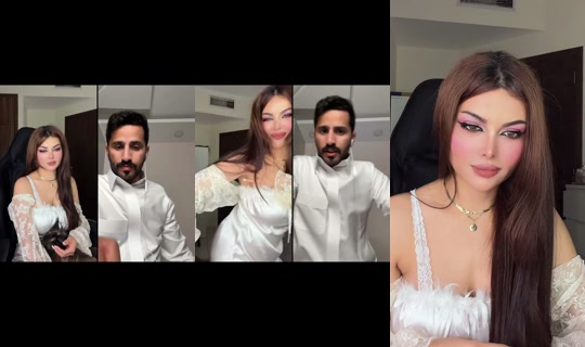 nona_life's Live Session — Oct 30, 2026, 12:29 AM