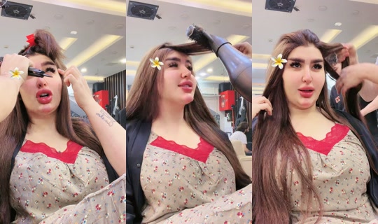 nona_q125's Live Session — Aug 19, 2026, 6:39 PM