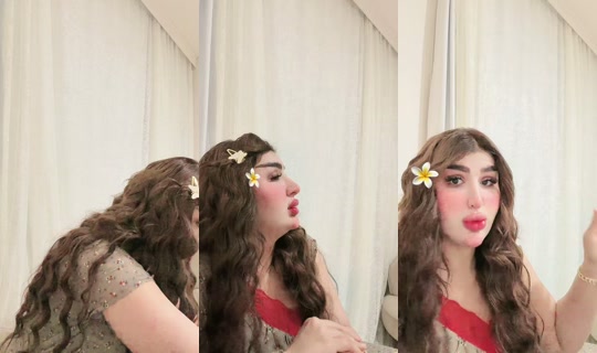 nona_q125's Live Session — Aug 19, 2026, 7:36 PM