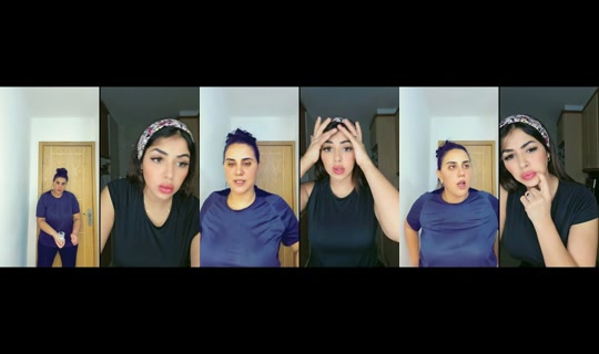 nonaamina123's Live Session — Sep 26, 2026, 3:41 PM