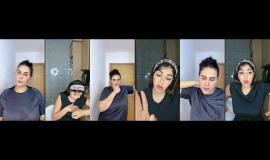 nonaamina123's Live Session — Sep 26, 2026, 5:25 PM