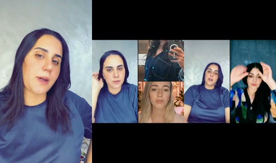 nonaamina123's Live Session — Sep 26, 2026, 8:13 PM