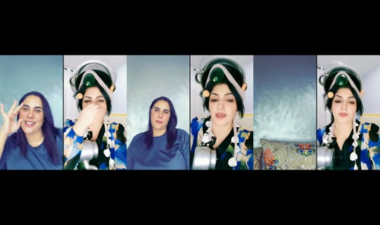 nonaamina123's Live Session — Sep 26, 2026, 9:54 PM