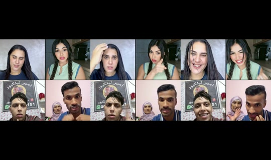 nonaamina123's Live Session — Sep 26, 2026, 10:58 PM