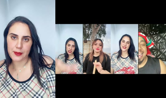 nonaamina123's Live Session — Sep 27, 2026, 5:34 PM