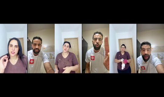 nonaamina123's Live Session — Sep 27, 2026, 9:01 PM