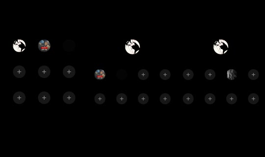 nonacstteangl's Live Session — Aug 29, 2026, 11:15 PM