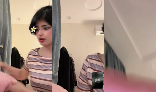 nonacstteangl's Live Session — Sep 6, 2026, 4:33 AM