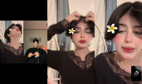 nonacstteangl's Live Session — Sep 8, 2026, 3:14 AM