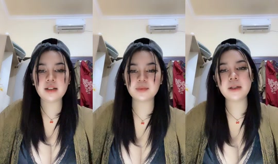 nonadavincaa01's Live Session — Oct 14, 2026, 10:55 PM