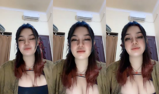 nonadavincaa01's Live Session — Oct 15, 2026, 1:24 PM