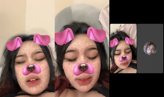 nonadavincaa01's Live Session — Oct 15, 2026, 2:26 PM