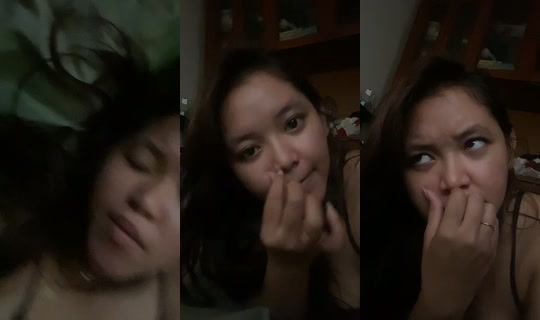 nonadianya_'s Live Session — Oct 6, 2026, 12:06 AM