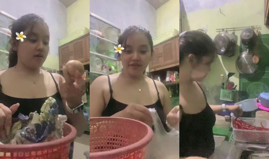 nonadianya_'s Live Session — Oct 7, 2026, 1:56 PM