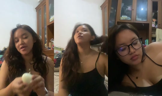 nonadianya_'s Live Session — Oct 15, 2026, 9:42 AM