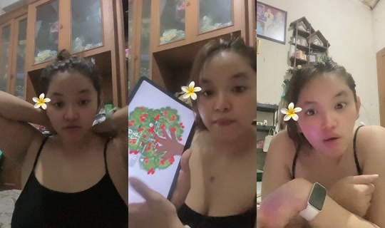 nonadianya_'s Live Session — Oct 15, 2026, 6:29 PM