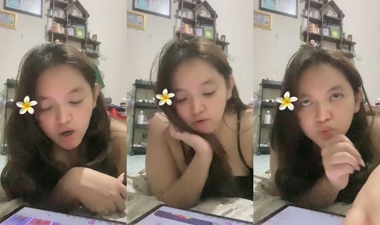 nonadianya_'s Live Session — Oct 15, 2026, 7:21 PM