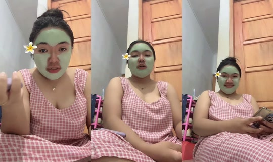 nonamanissulawesi03's Live Session — Sep 8, 2026, 6:56 PM