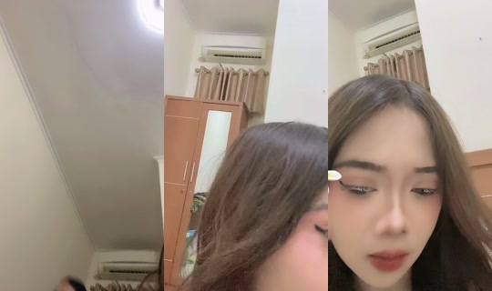 noname911___'s Live Session — Jul 25, 2026, 4:41 PM