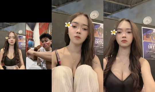 noname911___'s Live Session — Jul 25, 2026, 8:36 PM
