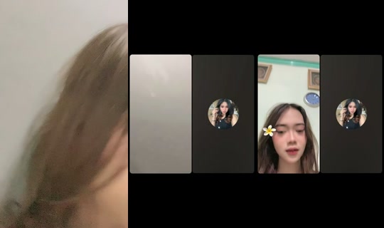 noname911___'s Live Session — Aug 2, 2026, 9:23 PM