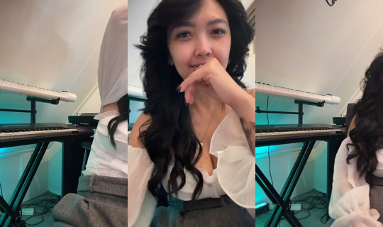 nonameneeded2323's Live Session — Sep 25, 2026, 11:04 AM