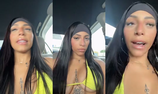 nonamey937's Live Session — Jul 15, 2026, 7:40 PM